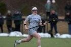 WLax vs So Maine  Women’s Lacrosse vs the University of Southern Maine.  - Photo by Keith Nordstrom : WLax, lacrosse